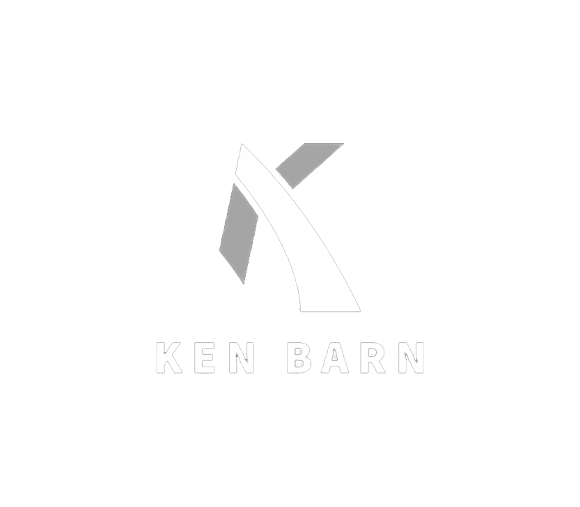 KenBarn